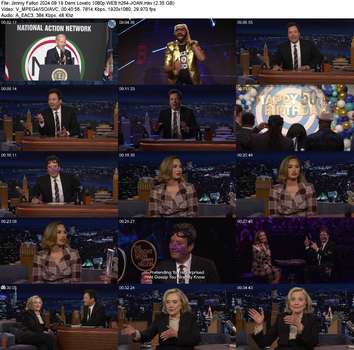 [Image: 25paxtchs6p7.jpg]