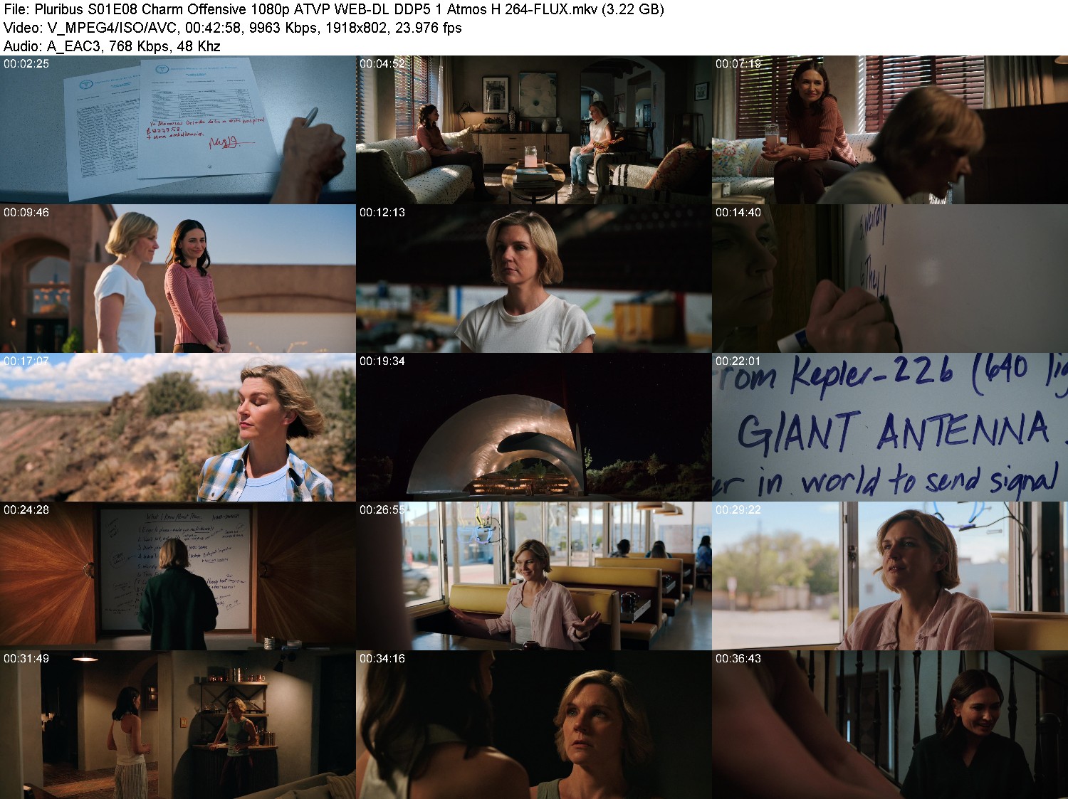 [Image: m0mu1w5ux5zz.jpg]