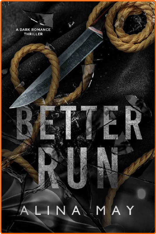 [Image: urxk4edy1d15.png]