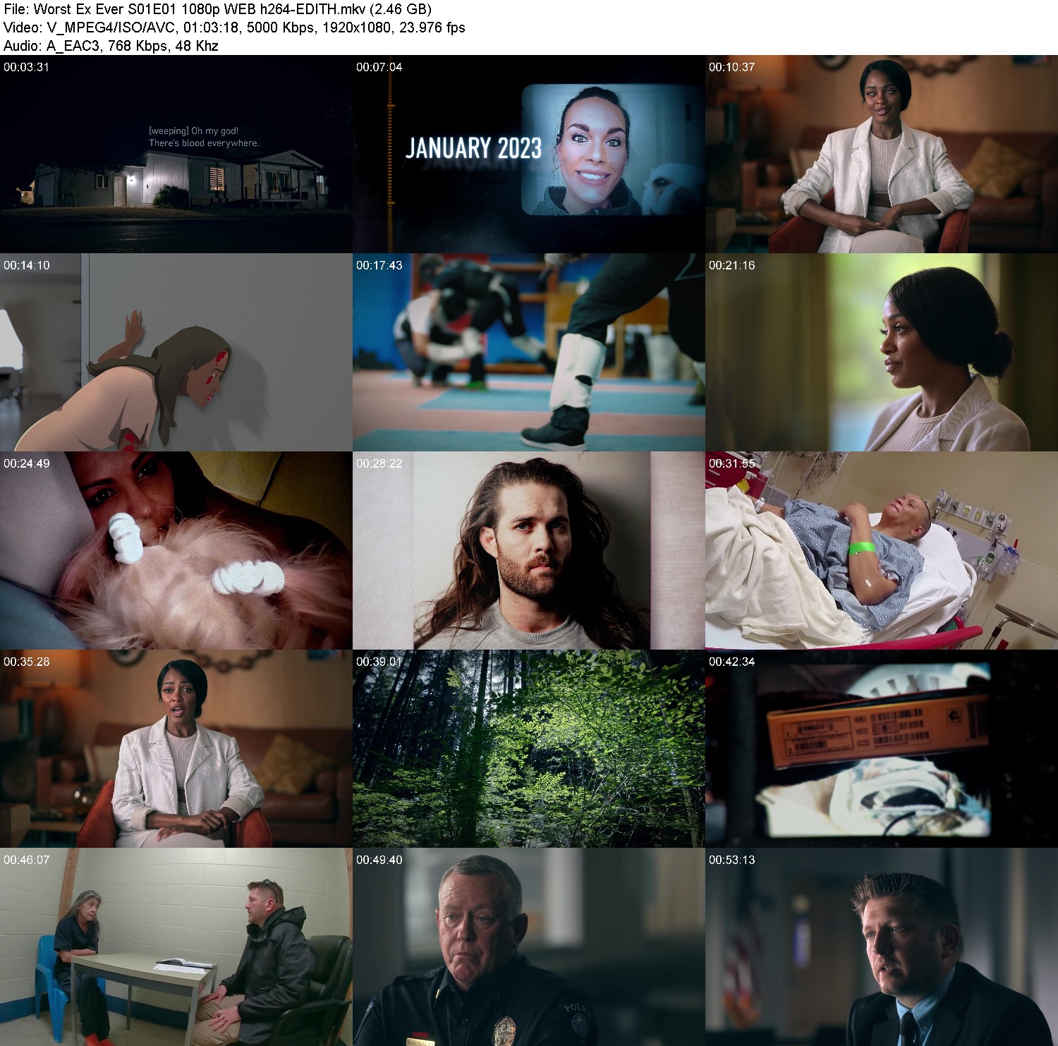 [Image: rg20g0kuy9dl.jpg]