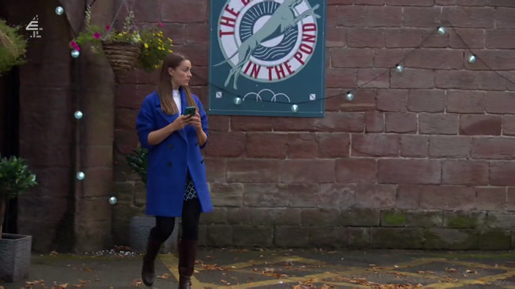 [Image: ertj01d7jxp6.png]