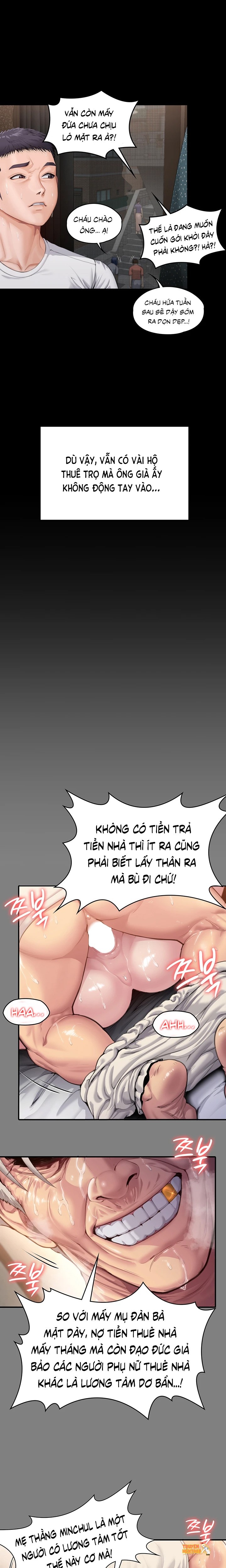 Xem ảnh tmp90tt2suz trong truyện hentai Tôi Sẽ Bảo Vệ Bạn - Chapter 1 - hentaitvn.net