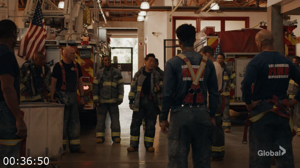 [Image: be3t64vy6zfc.png]