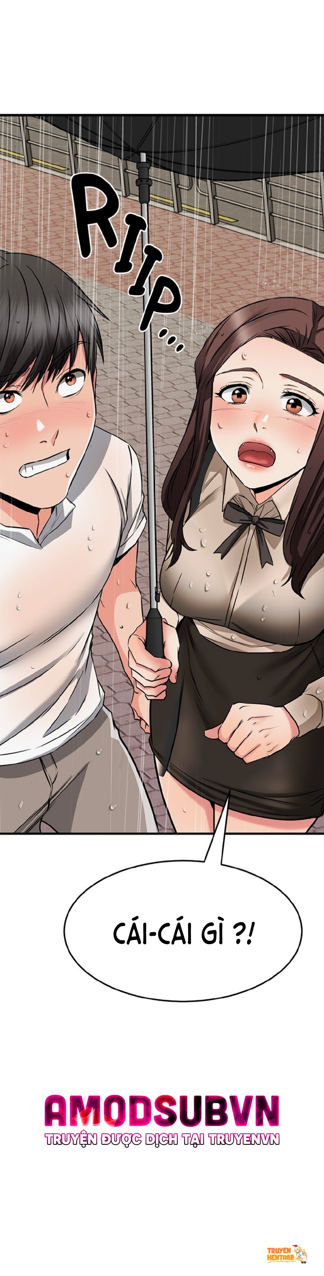 Trang truyện tmps9ak8 df trong truyện tranh Ranh Giới Người Bạn - Chapter 50 - truyenhentai18.net