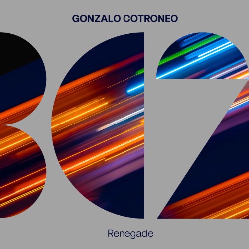 00-gonzalo-cotroneo-renegade-bc2533-web-