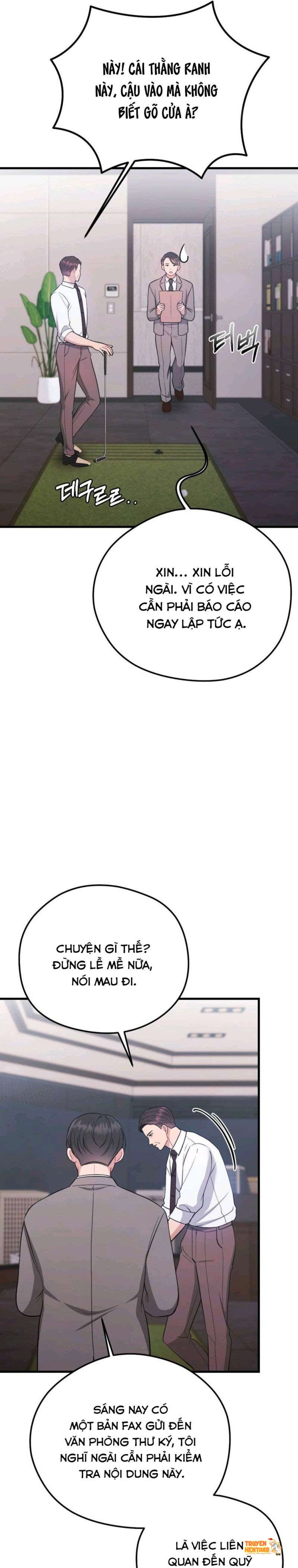 Xem ảnh 〖18+〗- Đêm Mùa Hè - Chapter 6 - tmp64js7159 - Truyenhentaiz.net Xem ảnh 〖18+〗- Đêm Mùa Hè - Chapter 6 - tmp64js7159 - Truyenhentaiz.net