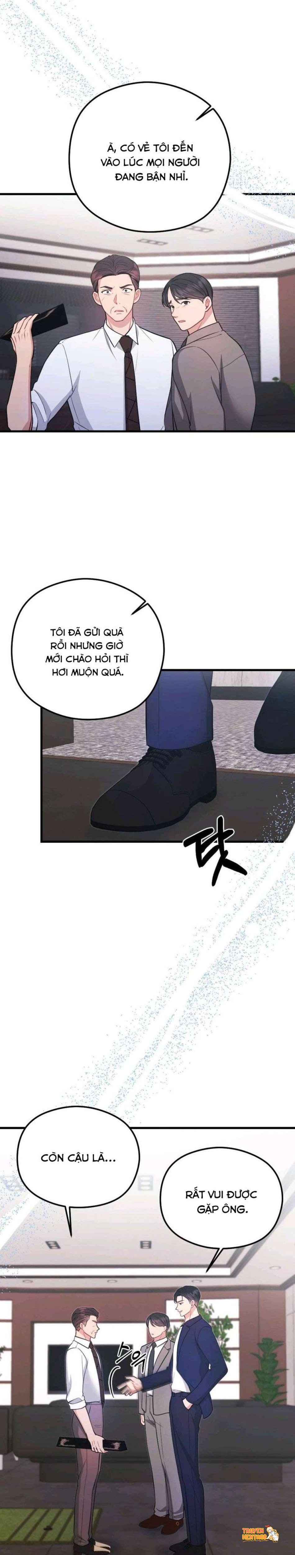 Xem ảnh 〖18+〗- Đêm Mùa Hè - Chapter 6 - tmp8r35p70x - Truyenhentaiz.net Xem ảnh 〖18+〗- Đêm Mùa Hè - Chapter 6 - tmp8r35p70x - Truyenhentaiz.net