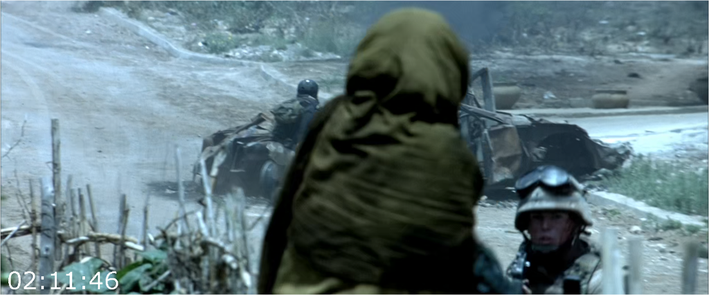 [Image: 1ydaln3c0c4h.png]