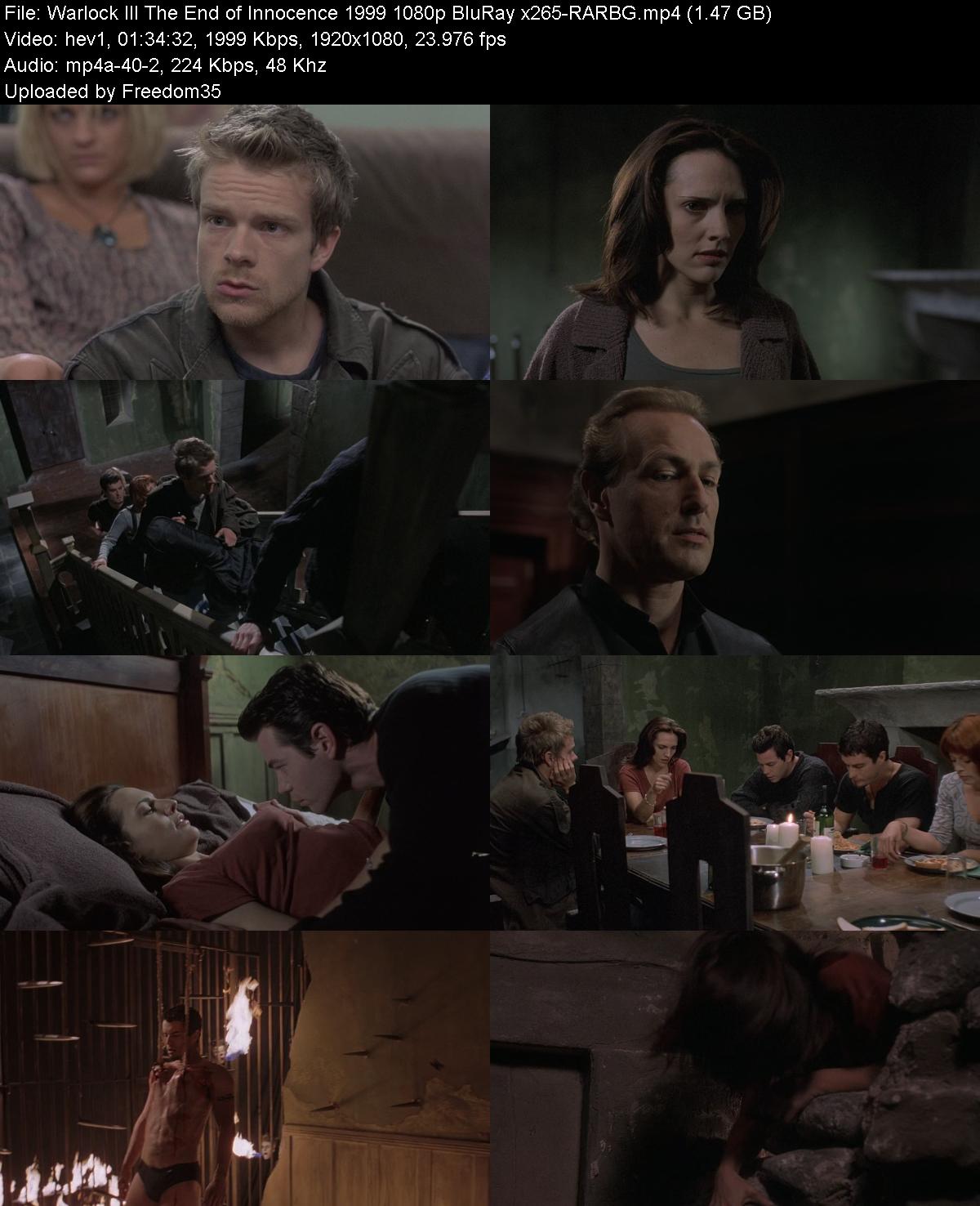 Warlock-III-The-End-of-Innocence-1999-10