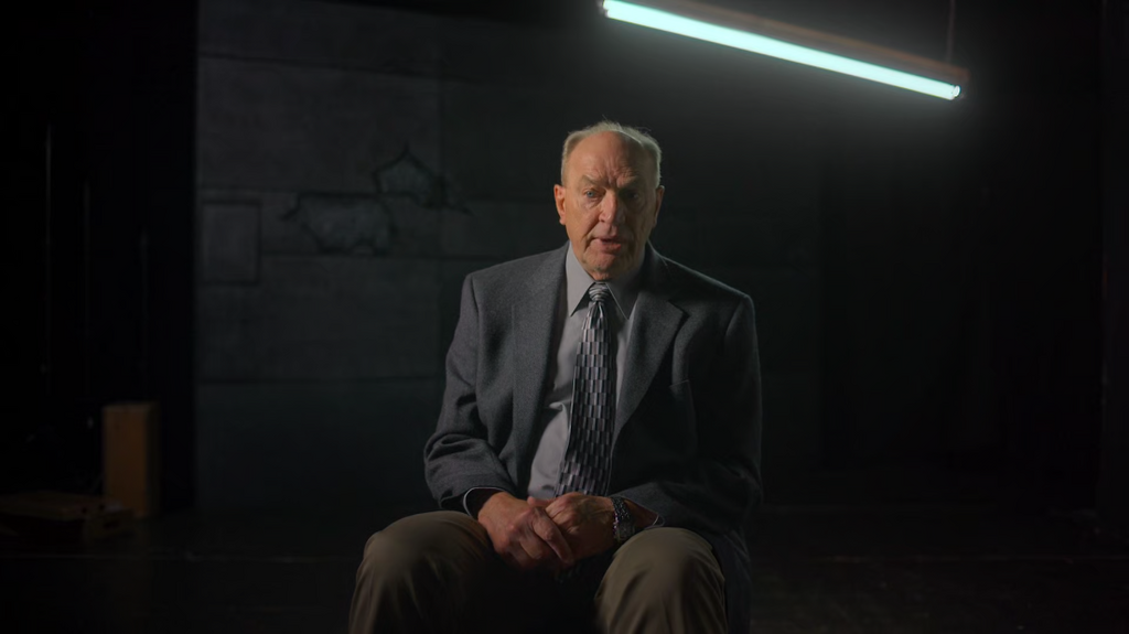 [Image: 46aeyrx24dyp.png]