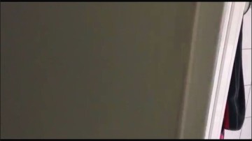 [Image: Voyeur10325140625.jpg]