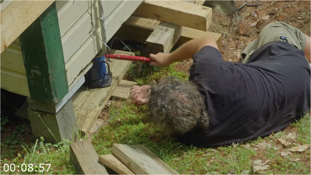 [Image: d6j79h1tknmu.png]