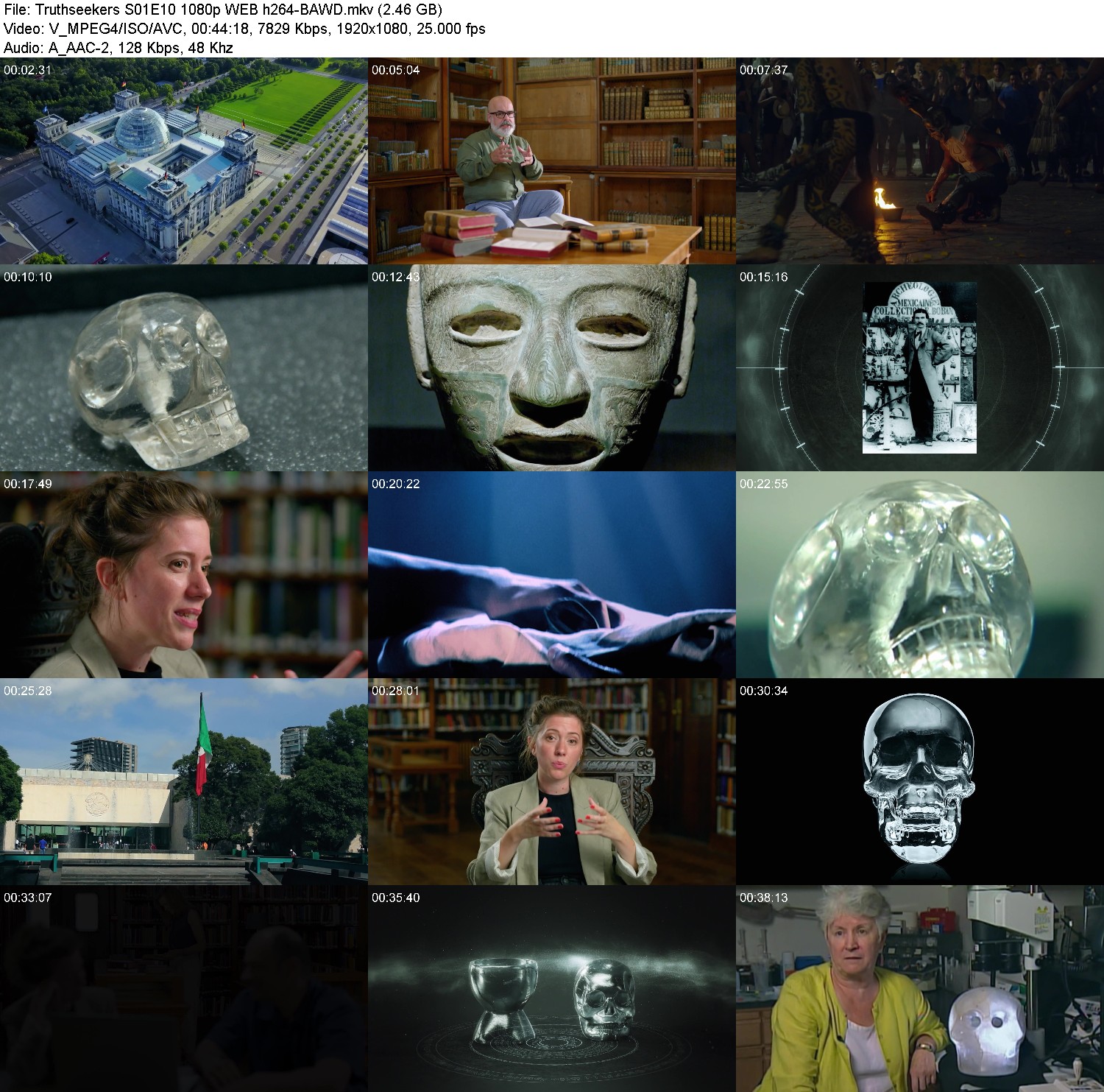 [Image: vjieolv4n538.jpg]