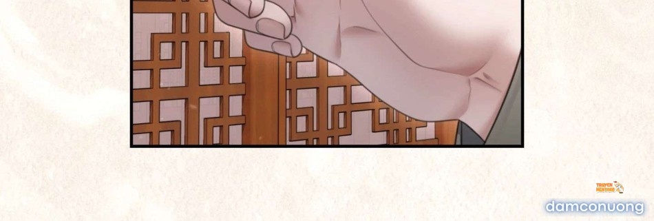 Xem ảnh [18+] Truyền Thuyết Về Quỷ Dueoksini - Chapter 11 - tmp35omx1tg - Truyenhentaiz.net