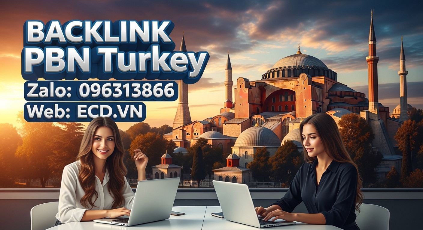 capcut pro siêu ưu đãi