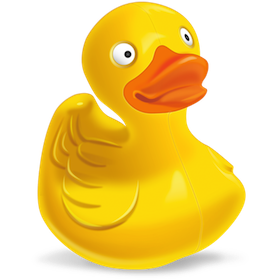 [Image: 5q2yebm1jf3b.png]