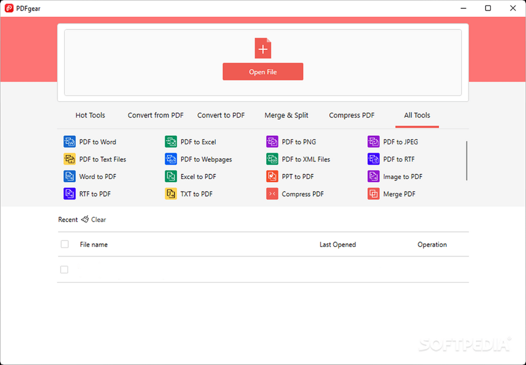 PDFgear v2.1.2  5xn16v4rhpob