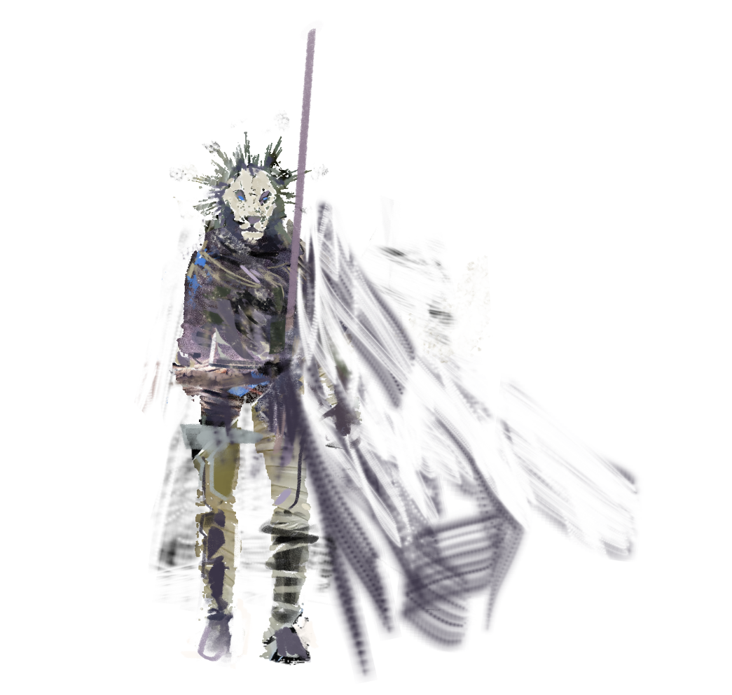 2022-07-03-lion-alpha.png