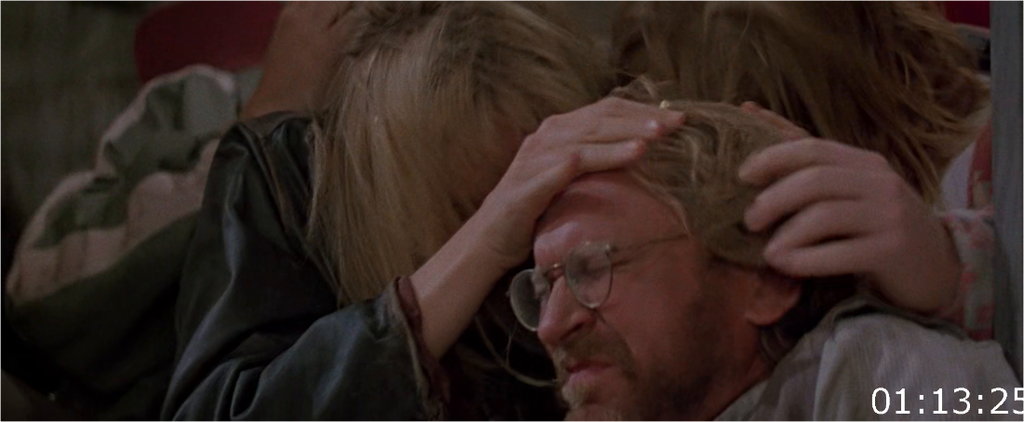 [Image: d1htzihs18n0.png]