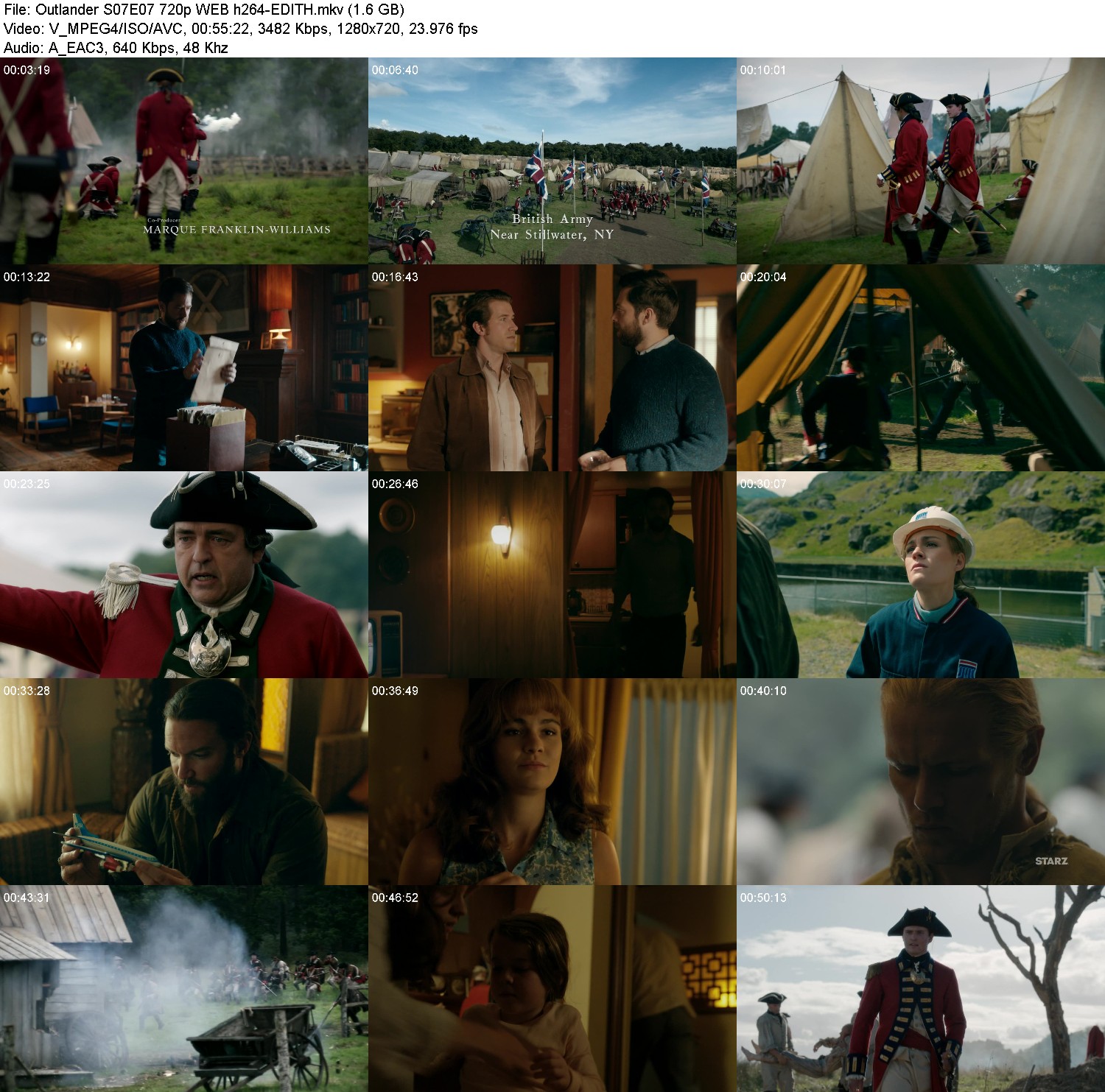 [Image: pkwz58f2yoq1.jpg]