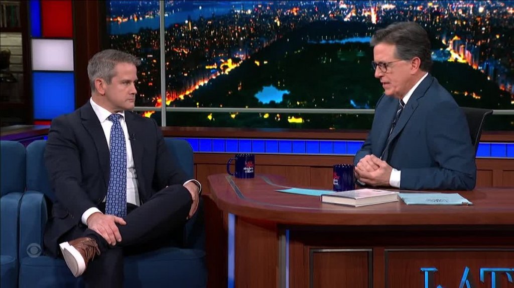 [Image: 4e1q2p5wmzqm.jpg]