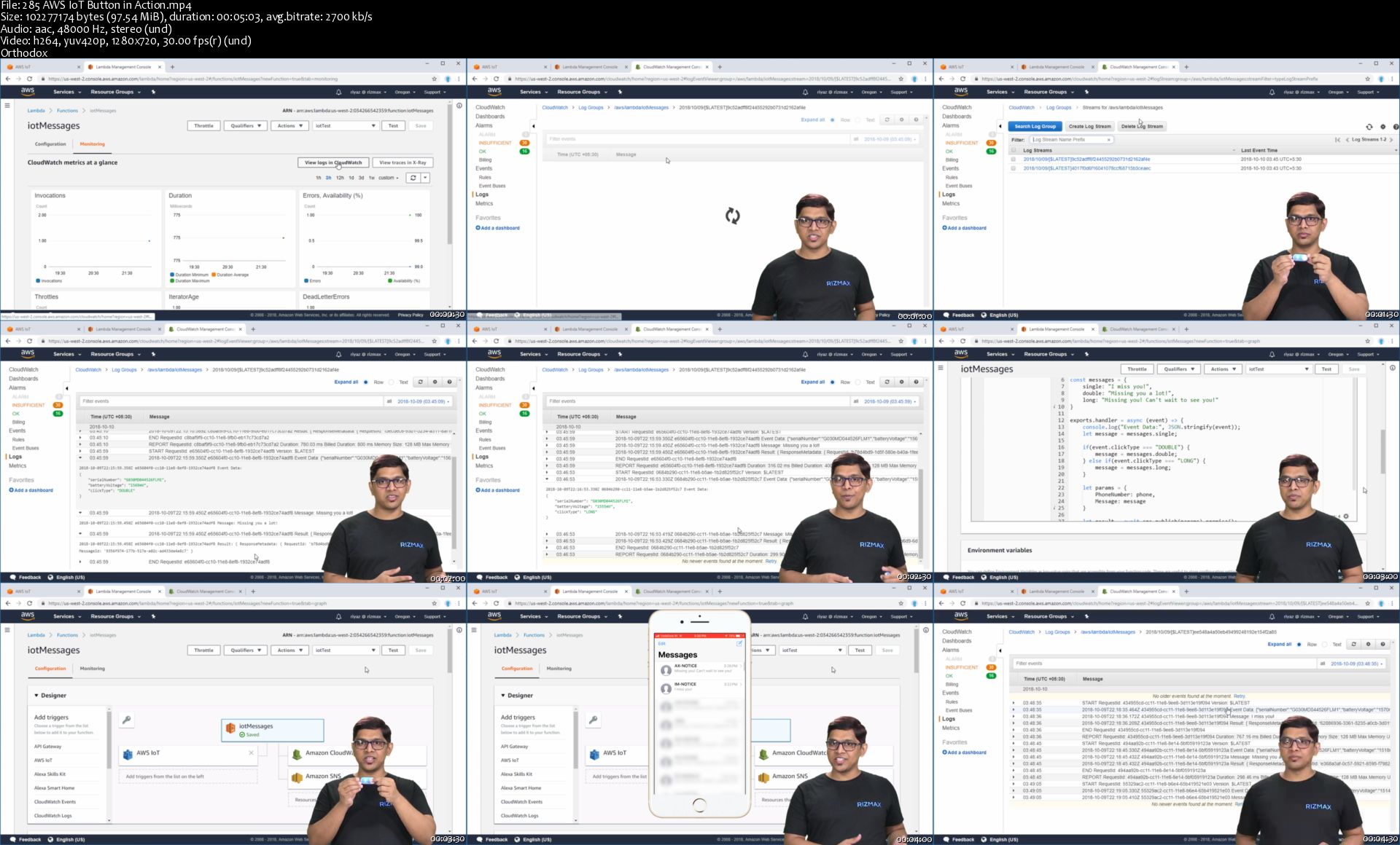 [Image: 285-AWS-Io-T-Button-in-Action-s.jpg]