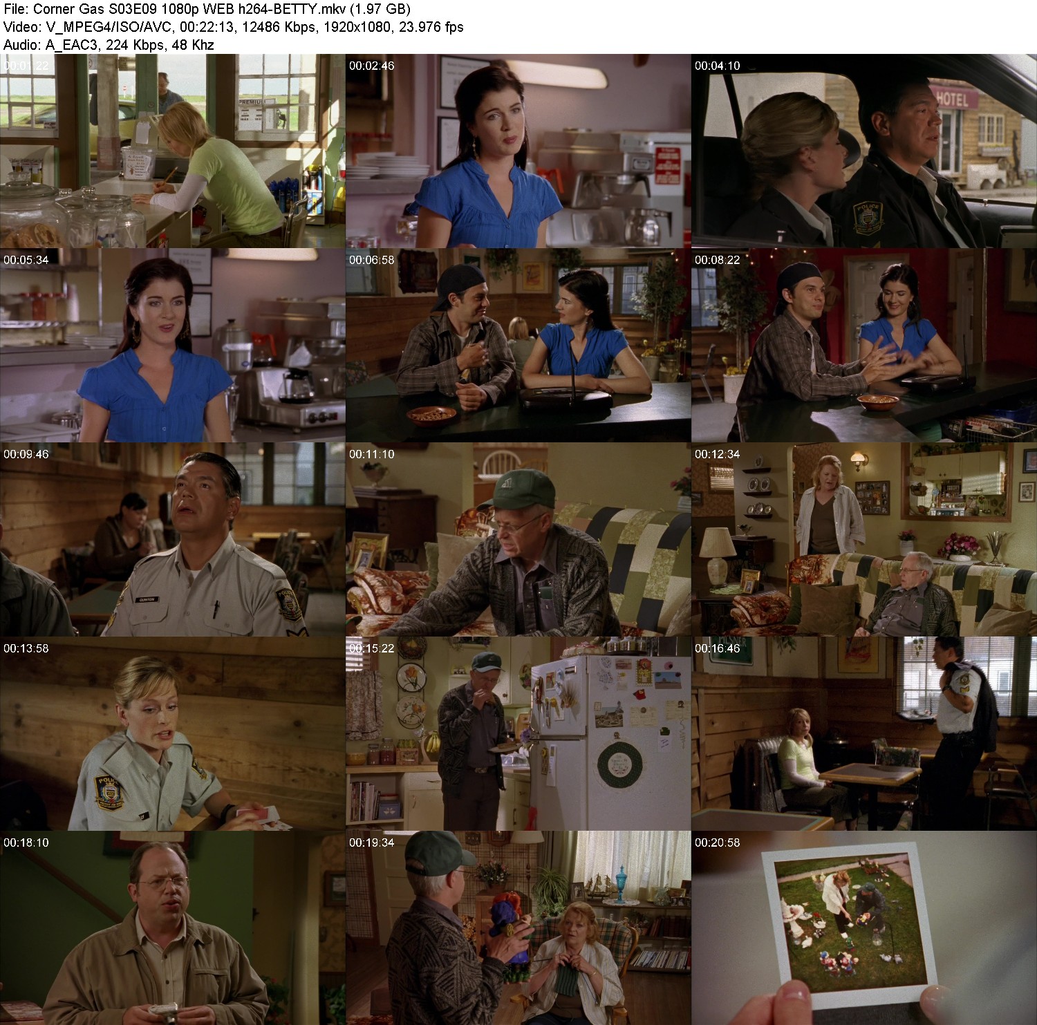 [Image: yaqu6f8n6v3v.jpg]