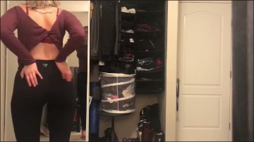 [Image: Dressing72256511132720260429.jpg]