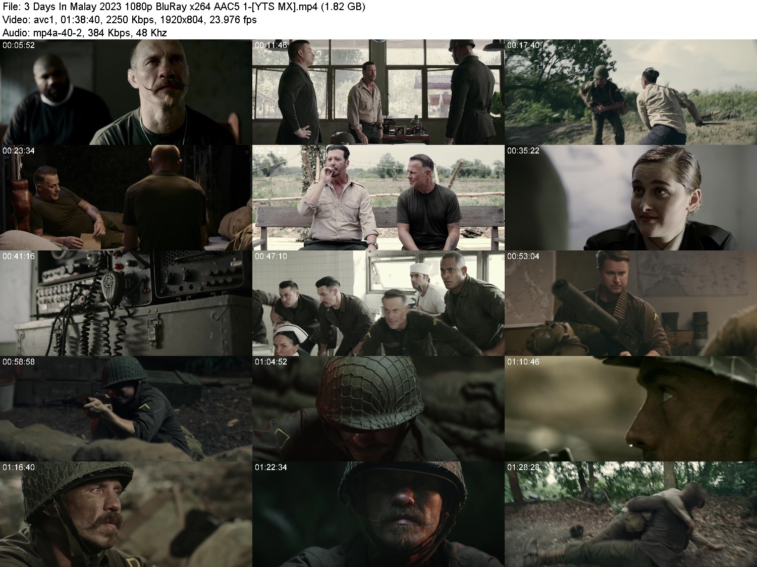 [Image: g4vxr2y8e6wh.jpg]