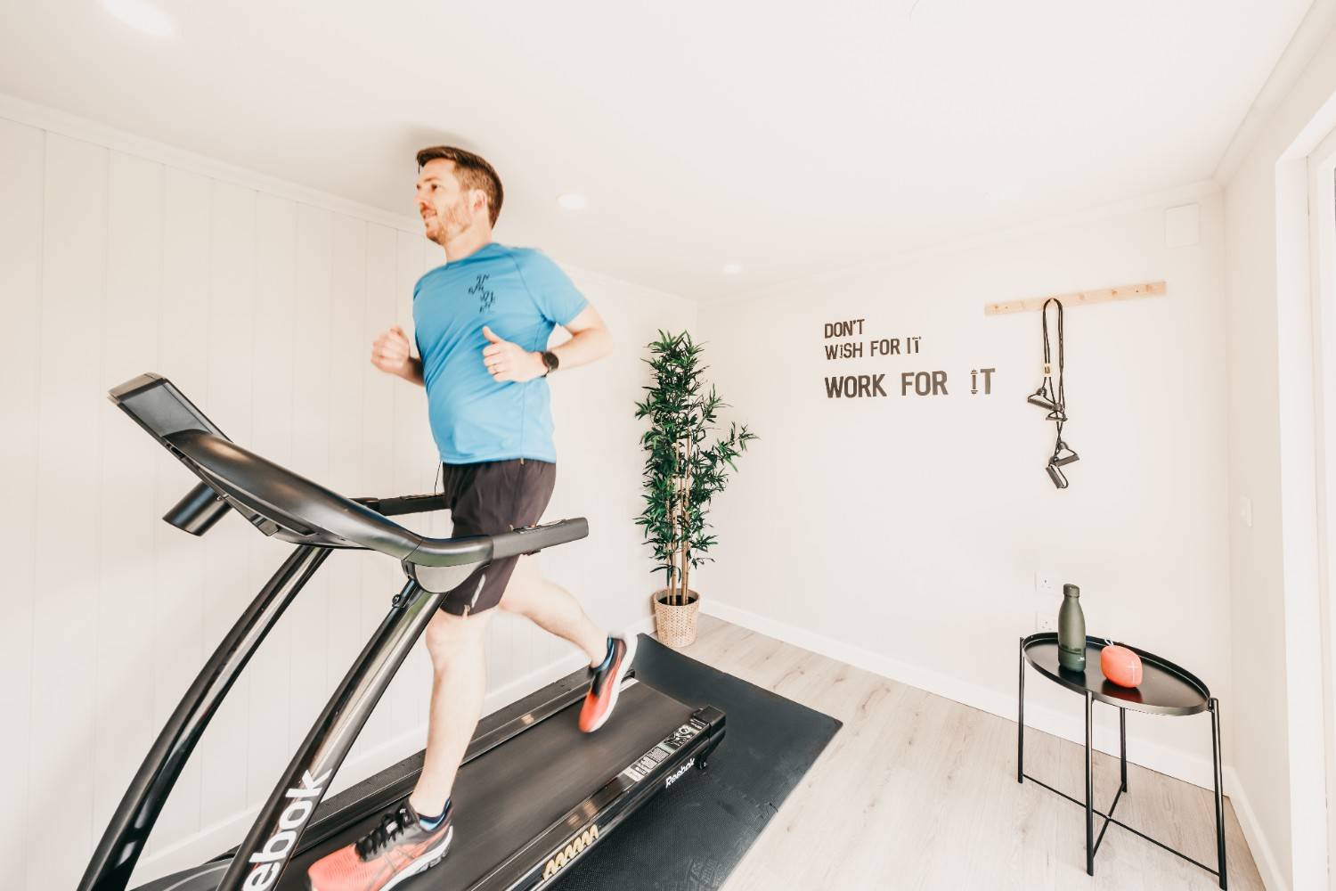 Home Garden Gym – Halesowen thumbnail 4