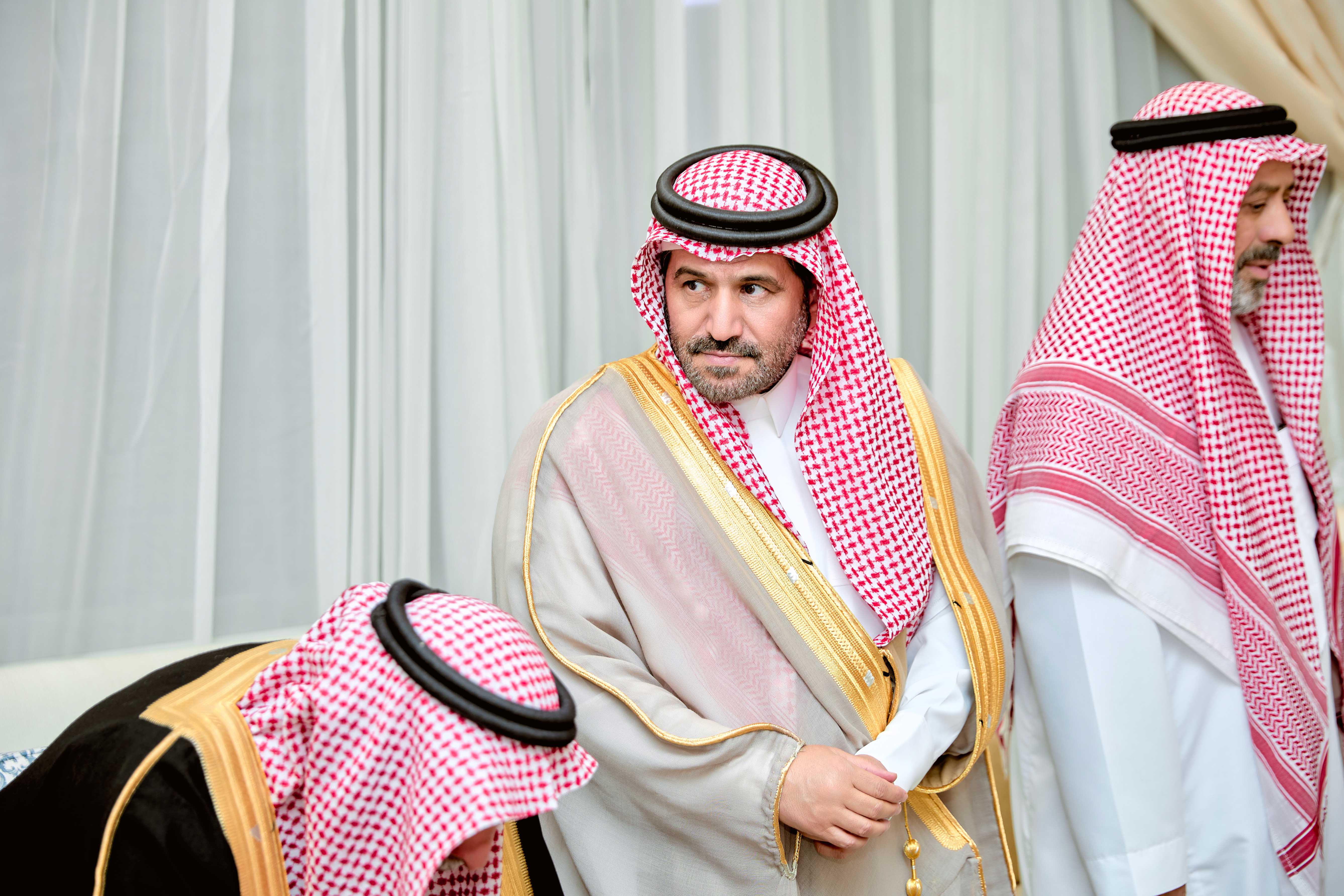 freelancers-C76-A7756