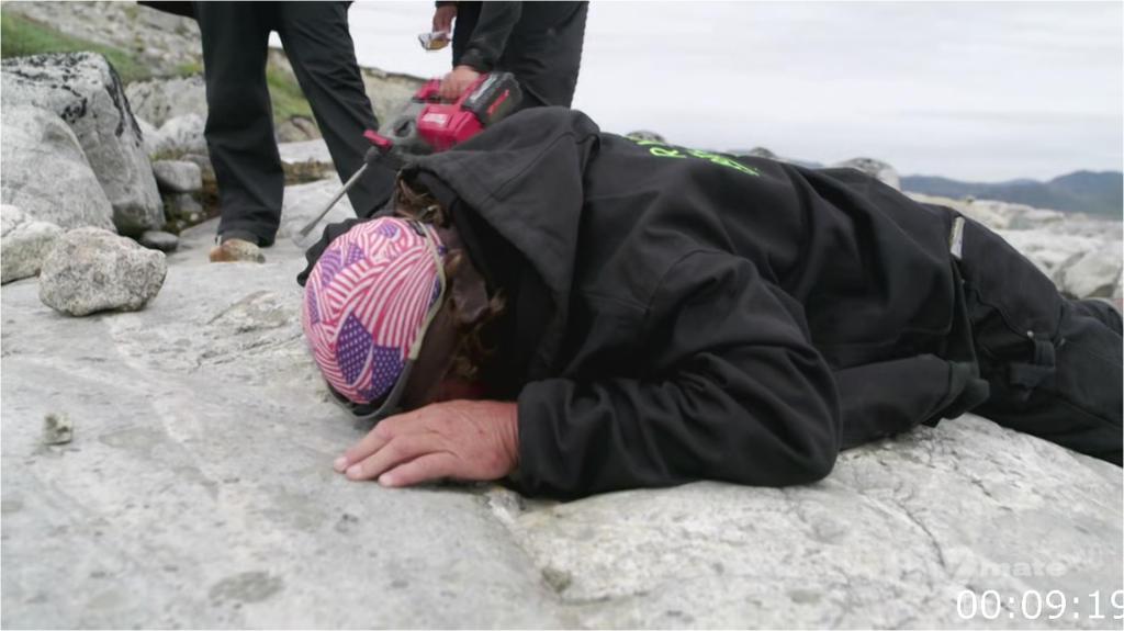 [Image: k374irlq9jch.png]