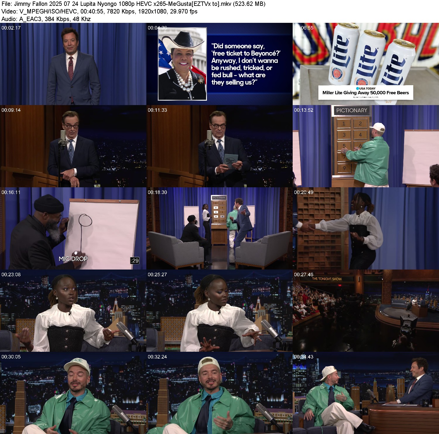 [Image: wtd7o3f53cse.jpg]