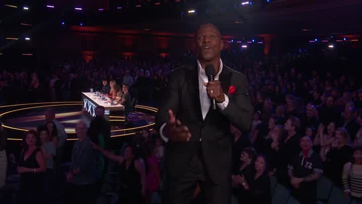 [Image: s2vtyti691aq.jpg]