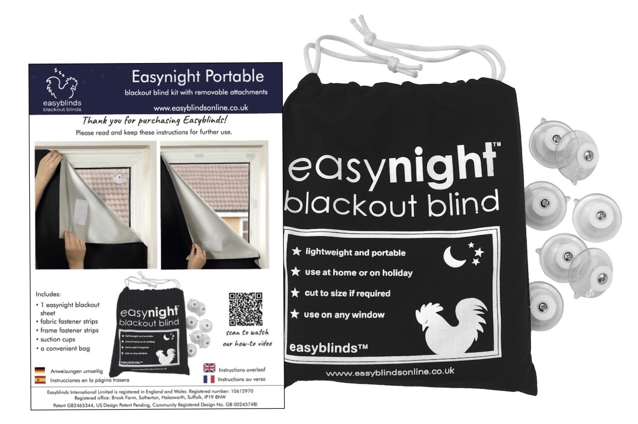 EN P main image with leaflet — Postimages