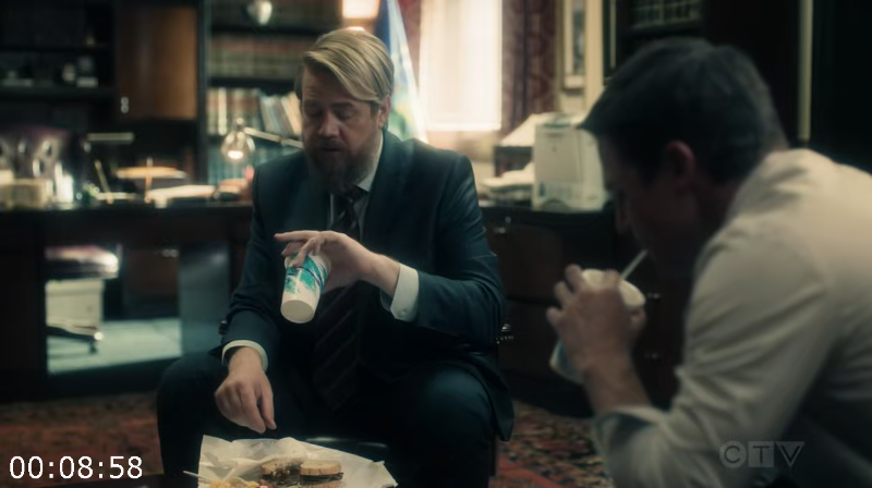 [Image: ral0xl6cp5k0.png]