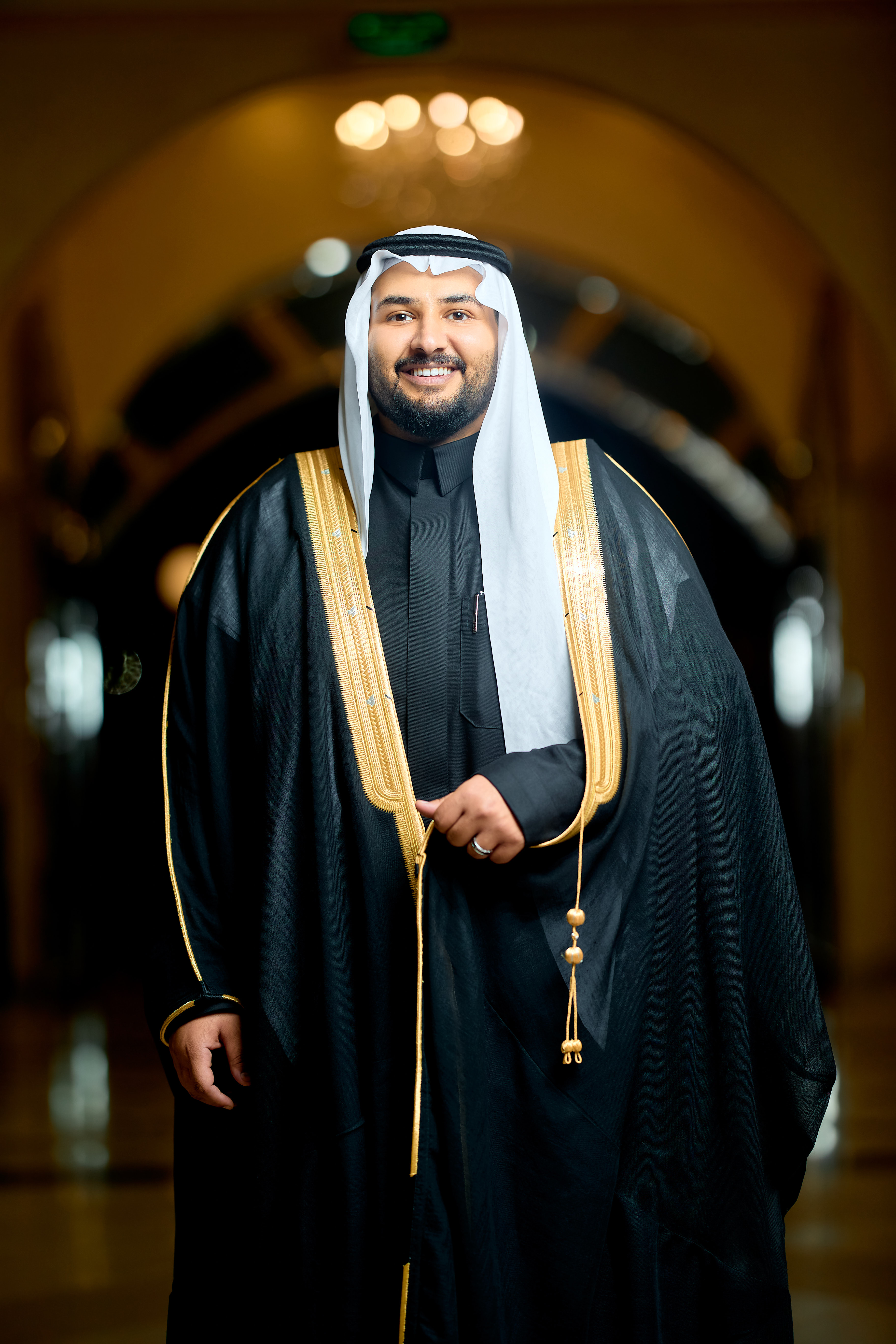 FL-STUDIO-FL-STUDIO-J68A5227