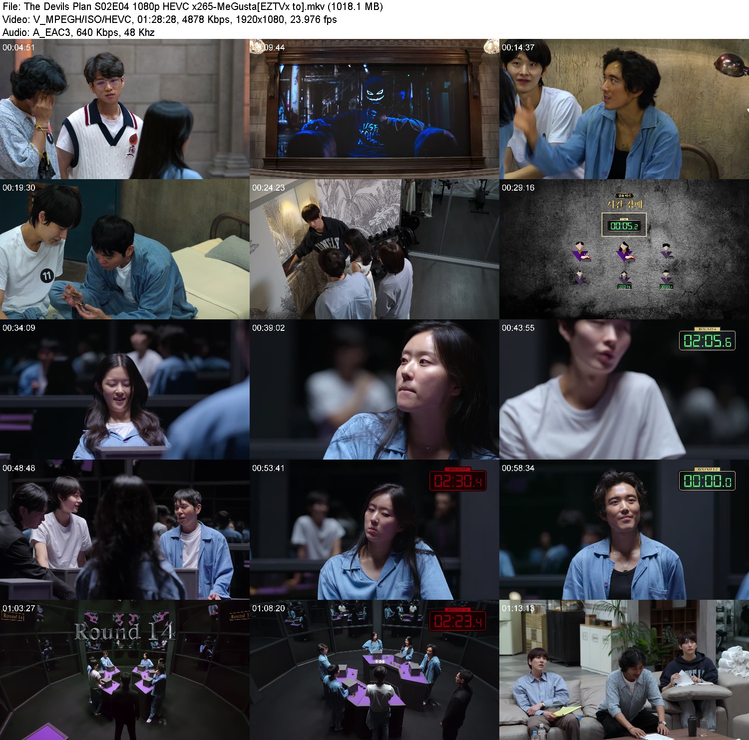 [Image: 4fzr33ur4yxq.jpg]