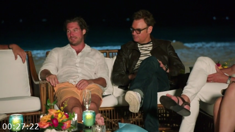 [Image: n6p3rve32eib.png]