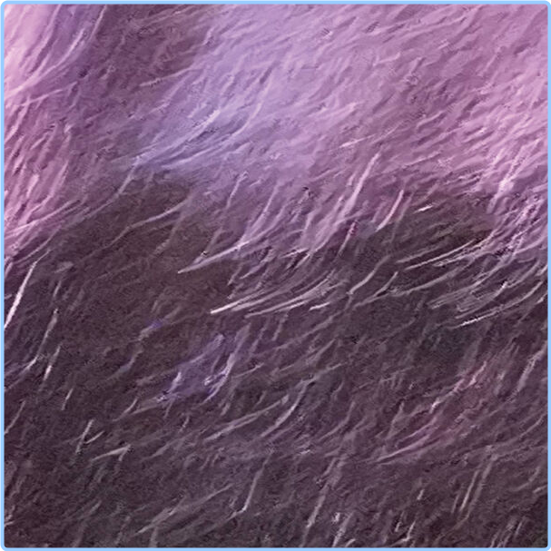 [Image: pmr4t2udbo95.png]