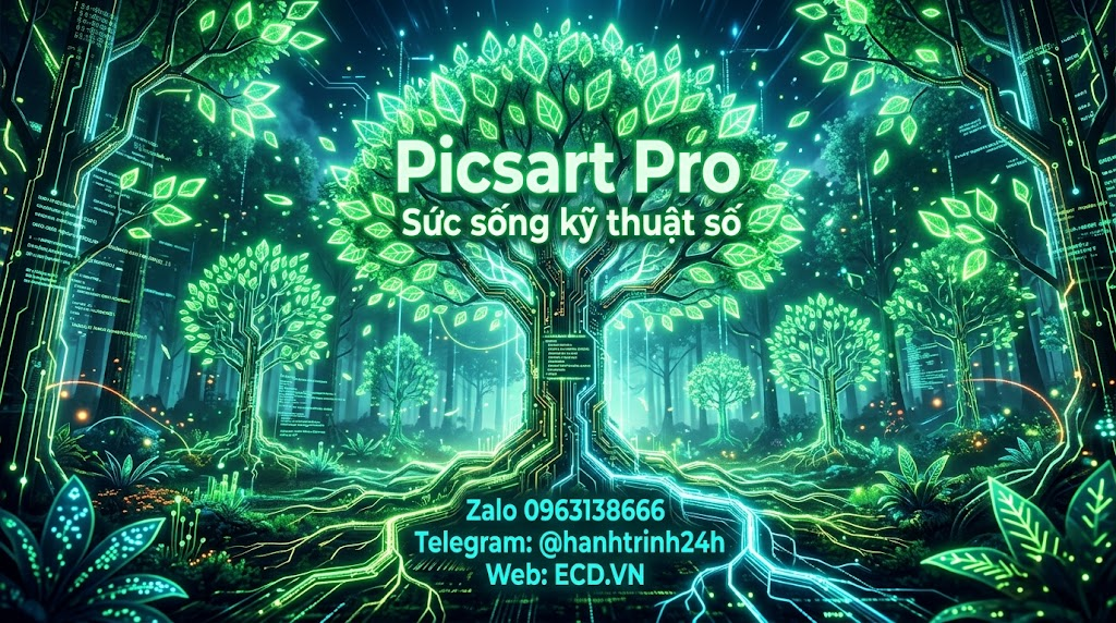 picsart pro business