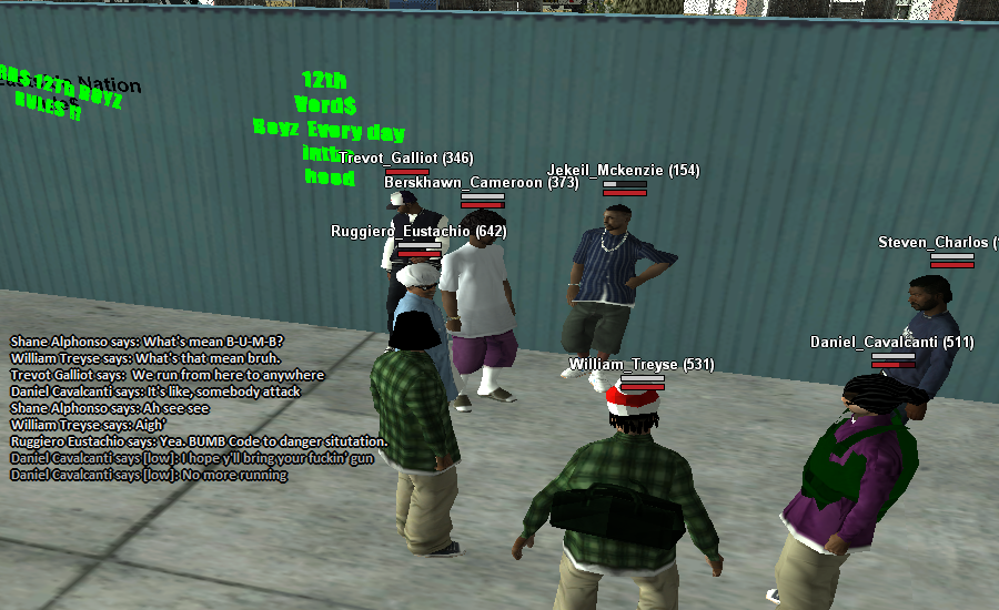 lsrp122.png