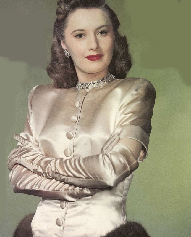 barbara_stanwyck_c42