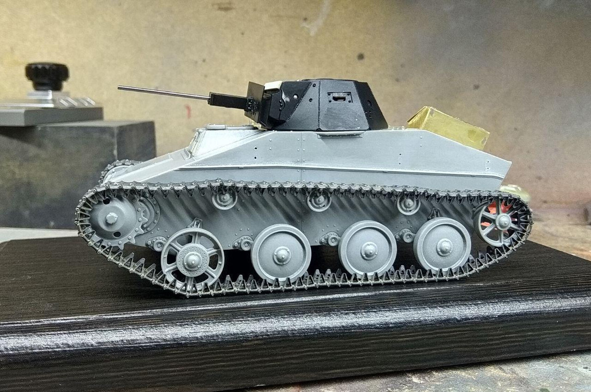 photo_2019-06-27_01-02-07 (3)