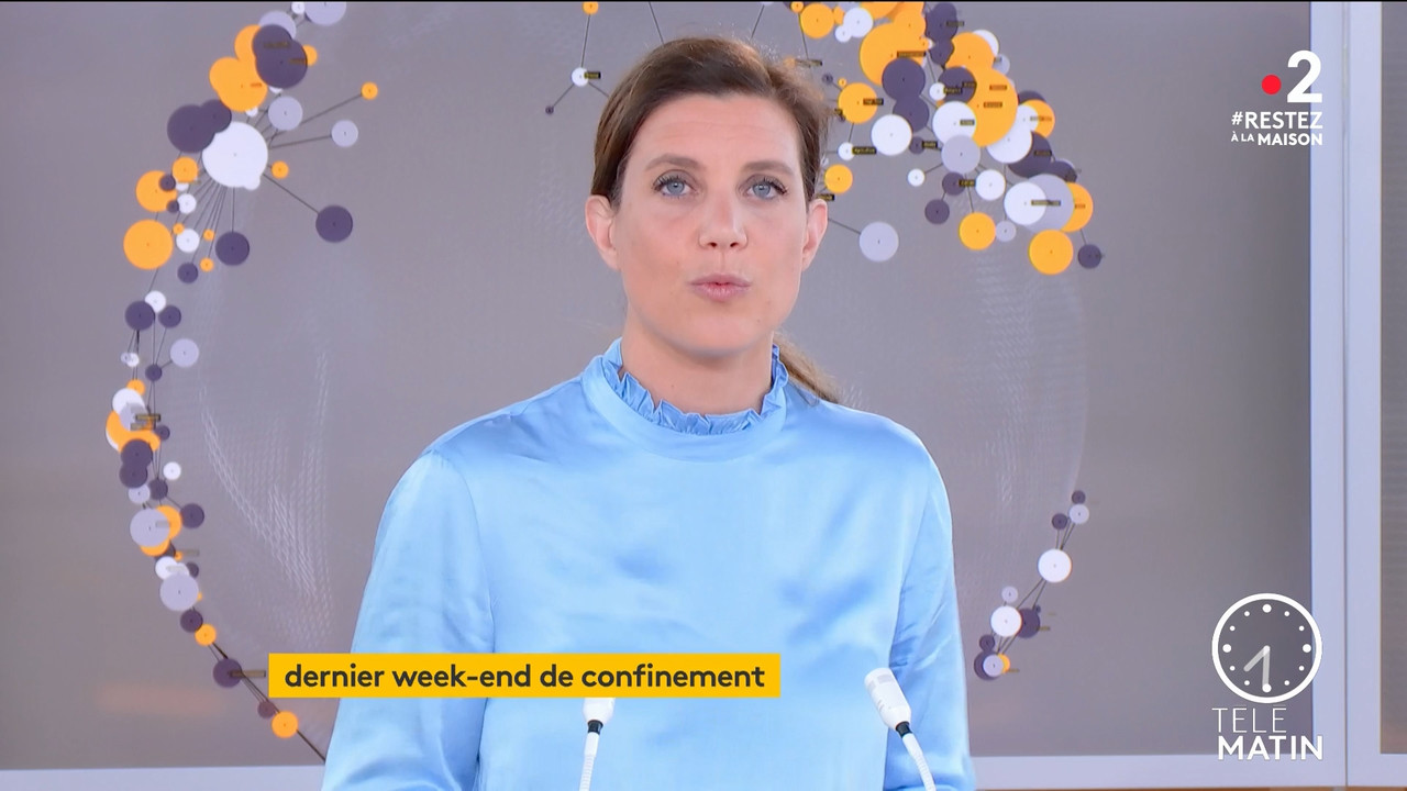 2020-05-09_06_30_Fr2_Telematin.mp4_snapshot_01.05.44_[2020.05.22_23.53.30]