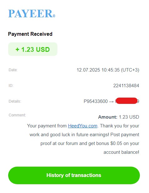 https://i.postimg.cc/T101mCNr/176-payment.jpg
