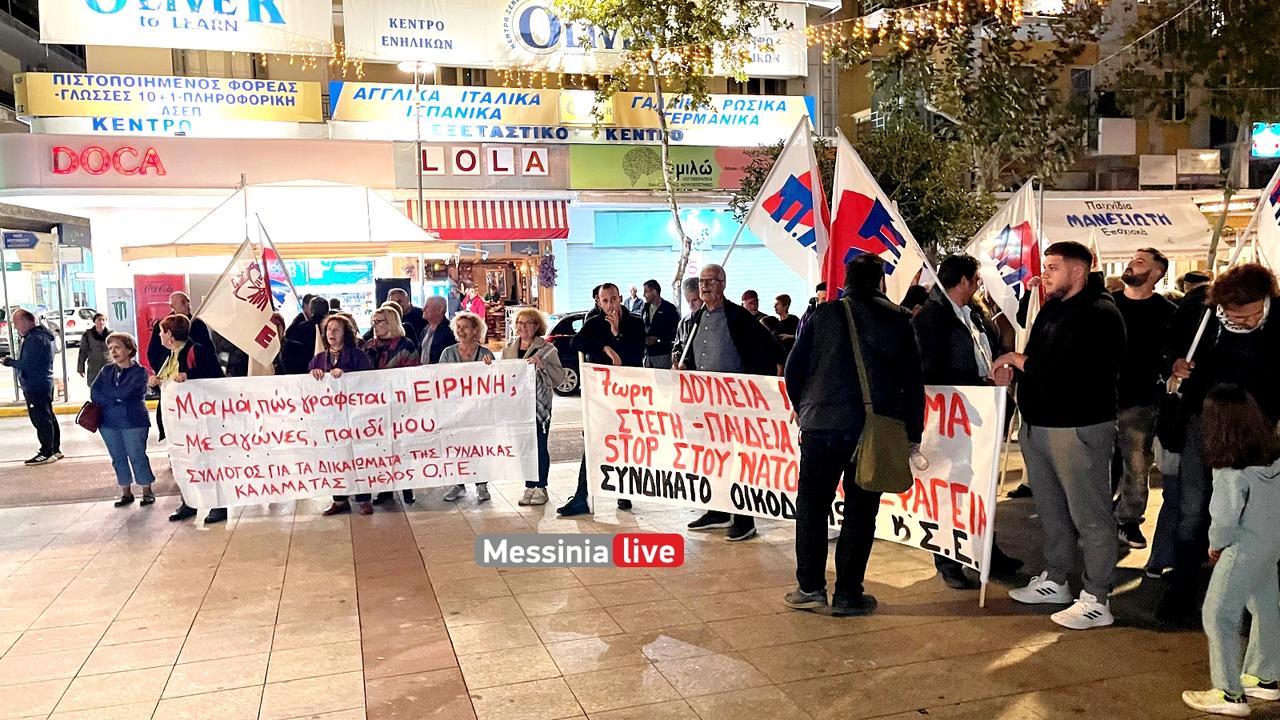 polytexneio-IMG-8067