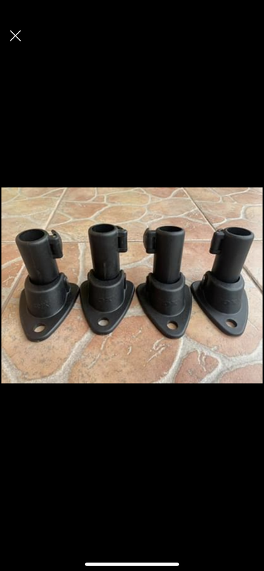 41AF94DD-8E64-47F4-A7D9-8FF6473A5A06