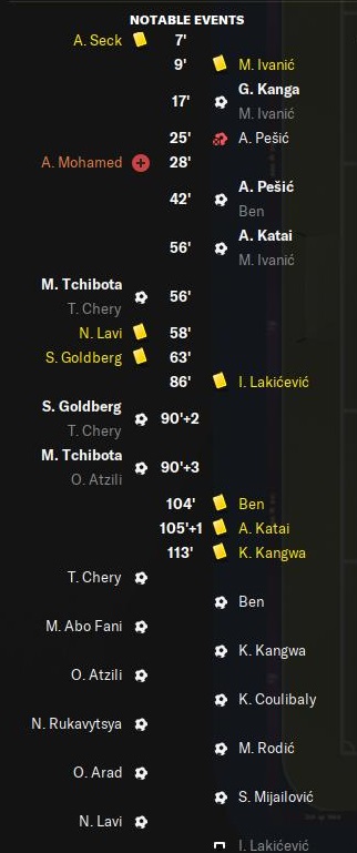 fm 2022-11-05 09-53-44-77