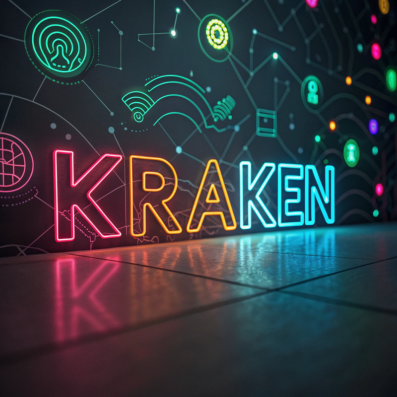 kraken.png